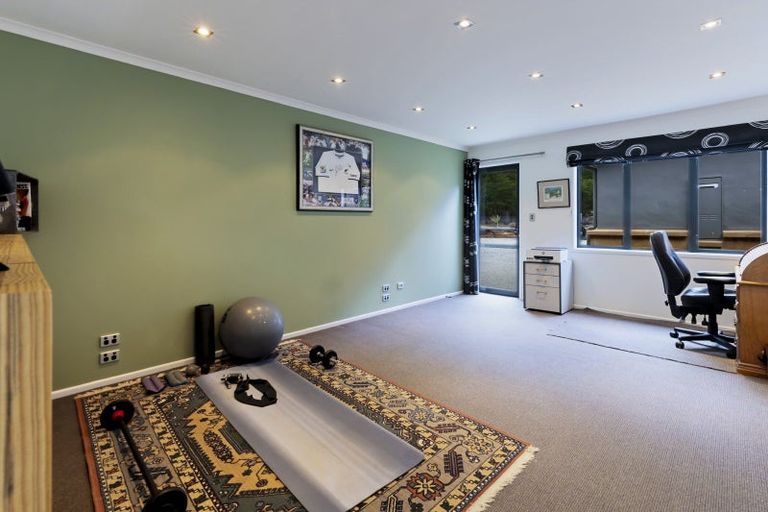 Photo of property in 81 Bannockburn Road, Cromwell, 9384