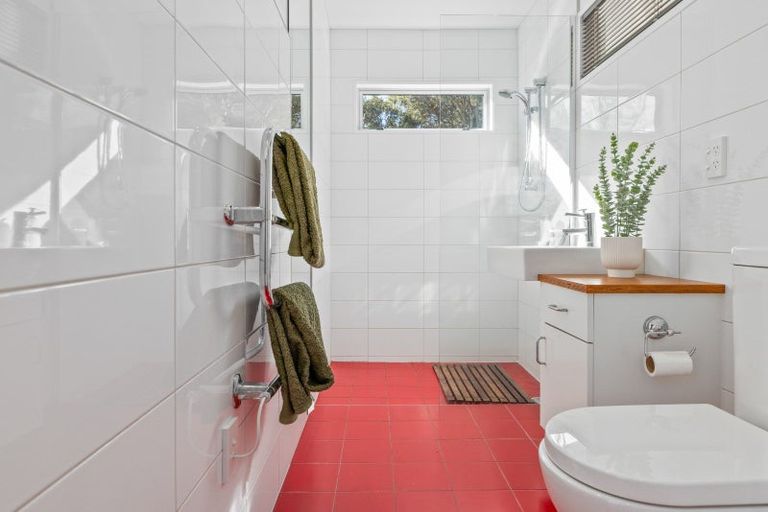 Photo of property in 44 Onuku Road, Akaroa, 7520