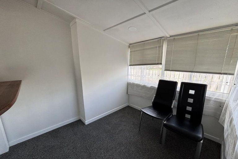 Photo of property in 140 Parsons Street, Springvale, Whanganui, 4501