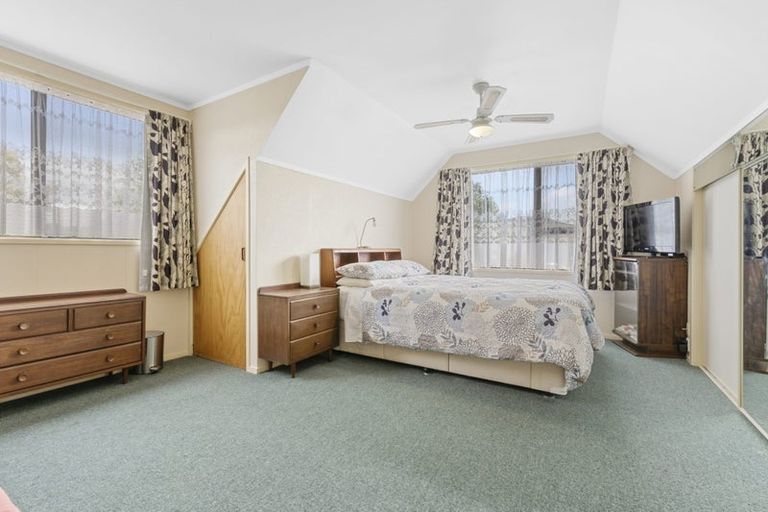 Photo of property in 421 Fitzgerald Road, Drury, 2577