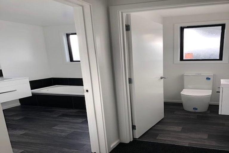 Photo of property in 13 Helicon Street, Pegasus, 7612