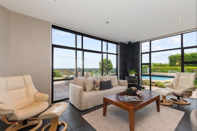 Photo of property in 27 Wake Place, Aokautere, Palmerston North, 4471