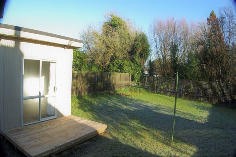 Photo of property in 57 Truman Road, Bryndwr, Christchurch, 8053