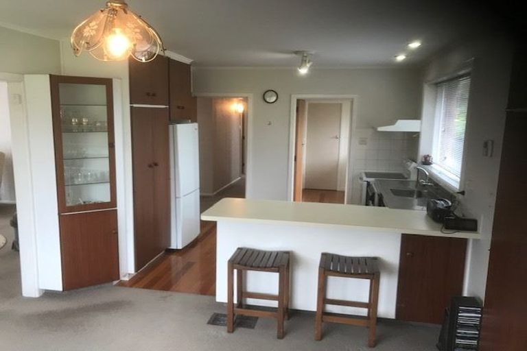Photo of property in 27 Glenmore Avenue, Casebrook, Christchurch, 8051