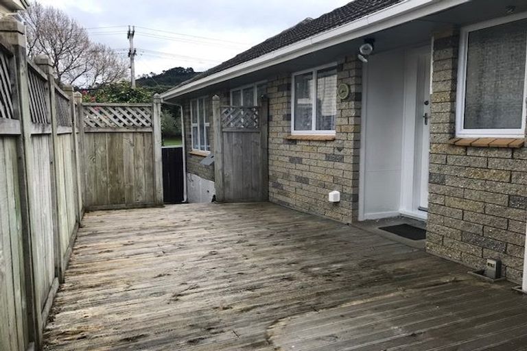 Photo of property in 254 Taita Drive, Taita, Lower Hutt, 5011