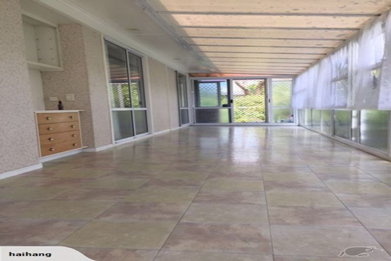 Photo of property in 9 Orion Place, Hillcrest, Auckland, 0627