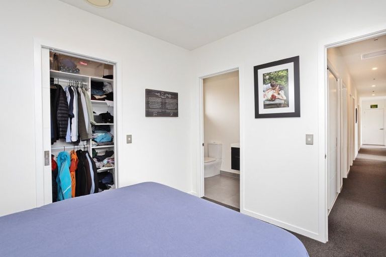 Photo of property in 29 Perth Street, Windsor, Invercargill, 9810