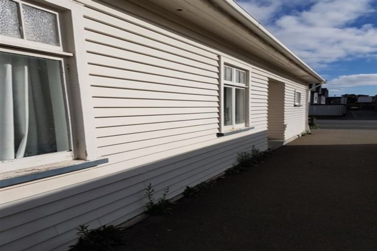 Photo of property in 68 Sherborne Street, St Albans, Christchurch, 8014