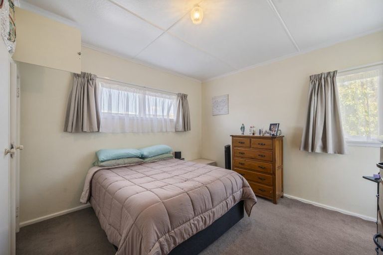 Photo of property in 241 Mayfair Avenue, Mayfair, Hastings, 4122