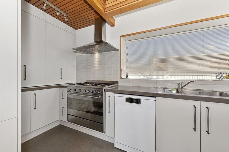 Photo of property in 18 Herbert Road, Queenwood, Hamilton, 3210