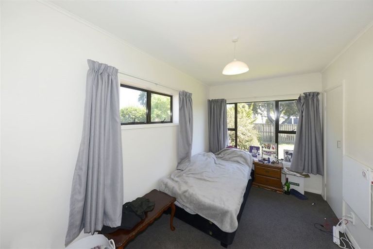 Photo of property in 332 Clyde Road, Bryndwr, Christchurch, 8053