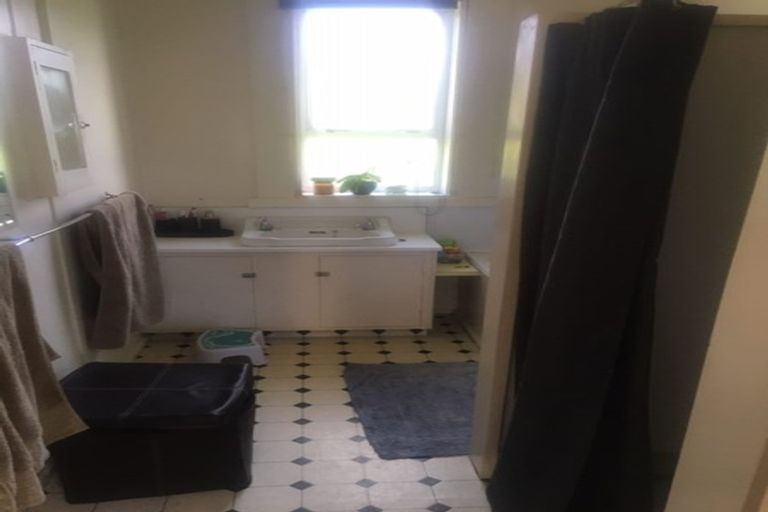 Photo of property in 468 Aokautere Drive, Aokautere, Palmerston North, 4471