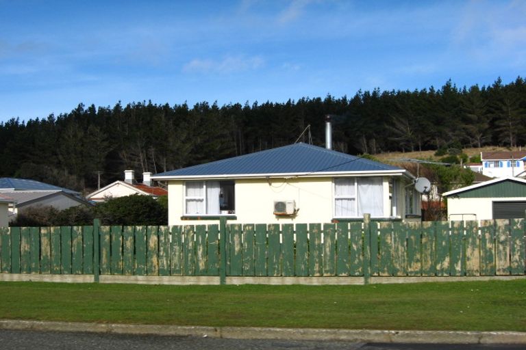 Photo of property in 204 Bann Street, Bluff, 9814