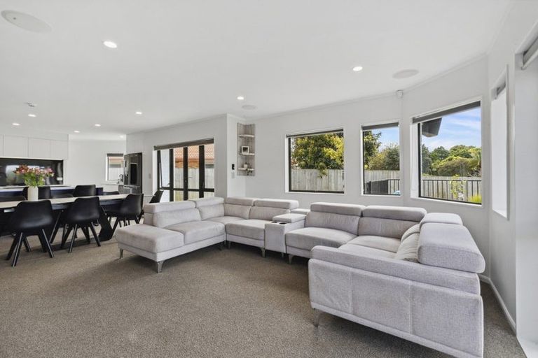 Photo of property in 1162 East Coast Road, Whakatiwai, Pokeno, 2473