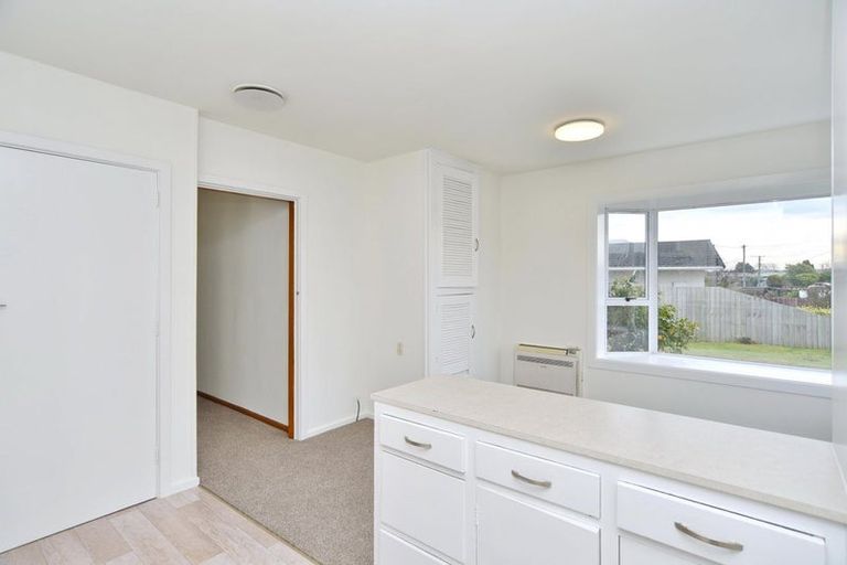 Photo of property in 11 Hope Street, Shirley, Christchurch, 8013