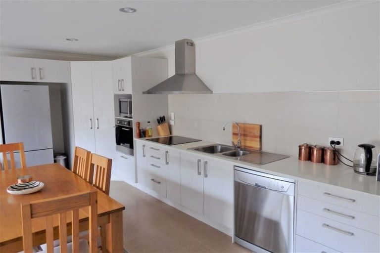 Photo of property in 3/26 Maitland Street, Frankton, Hamilton, 3204