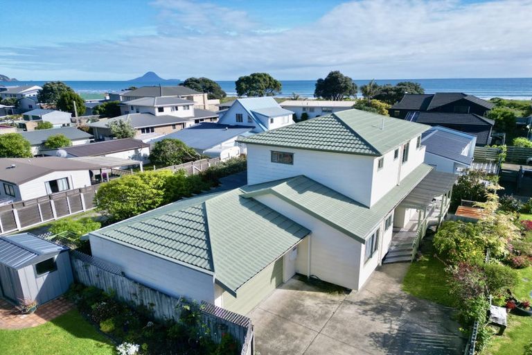 Photo of property in 2/279 Pohutukawa Avenue, Ohope, 3121