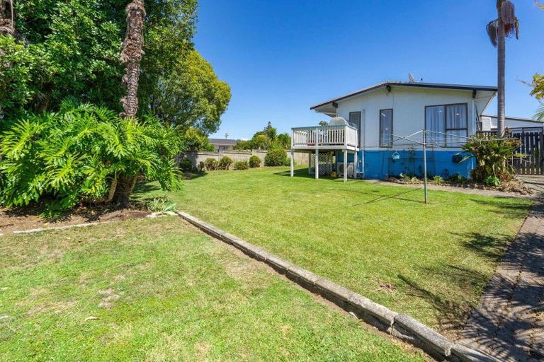 Photo of property in 19 Fairburn Street, Raumanga, Whangarei, 0110