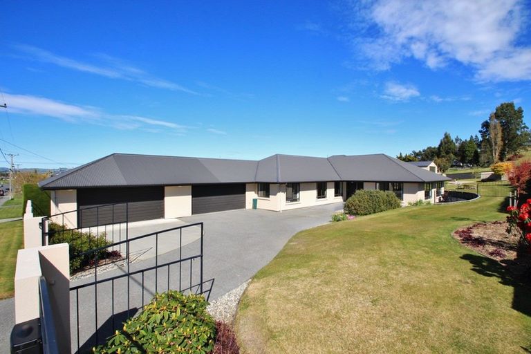 Photo of property in 62 Frank Street, Gore, 9710