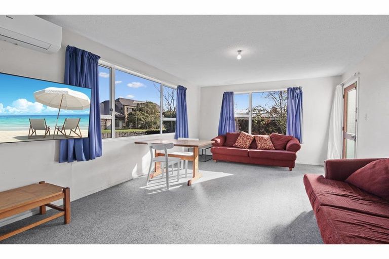 Photo of property in 19b Martyn Street, Rangiora, 7400