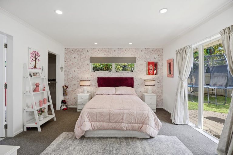 Photo of property in 49 Monaco Key, Papamoa Beach, Papamoa, 3118