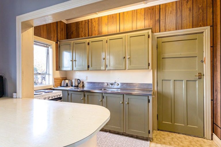 Photo of property in 12 Catherine Street, Parkside, Timaru, 7910