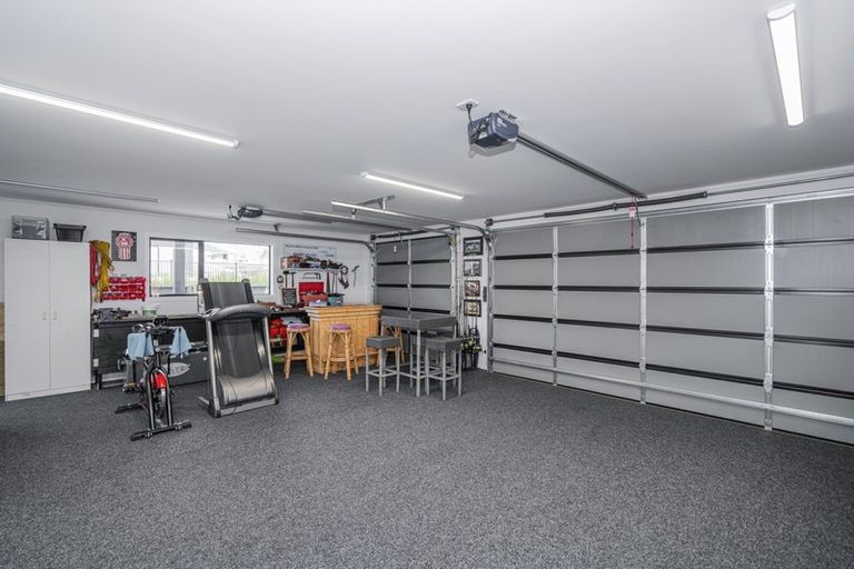 Photo of property in 17 Ataahua Views Terrace, Wharekaho, Whitianga, 3510