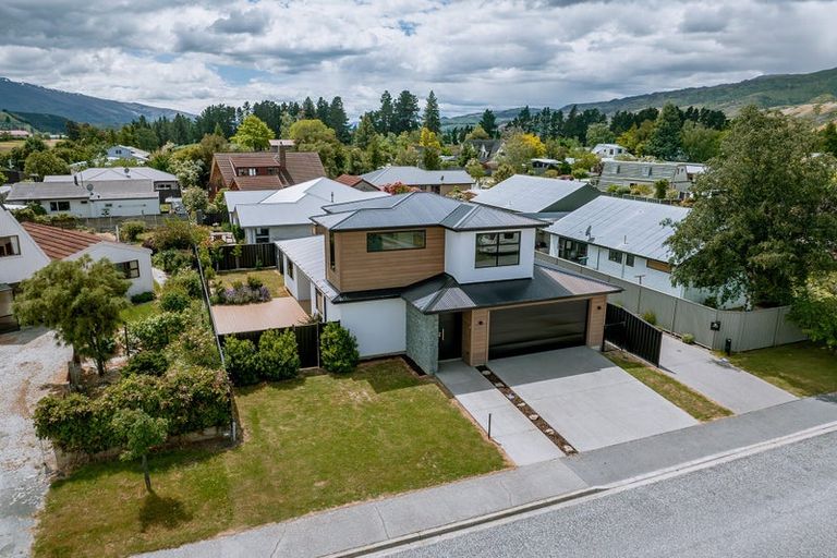 Photo of property in 28 Wicklow Street, Cromwell, 9310