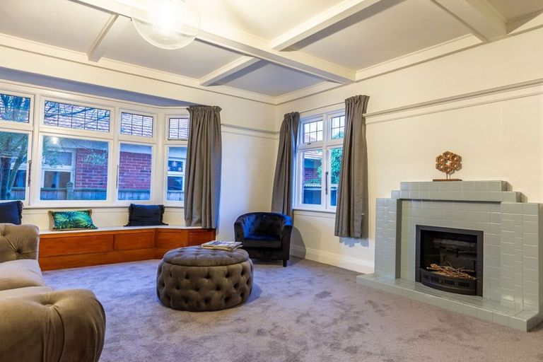 Photo of property in 24 Bedford Street, Saint Clair, Dunedin, 9012