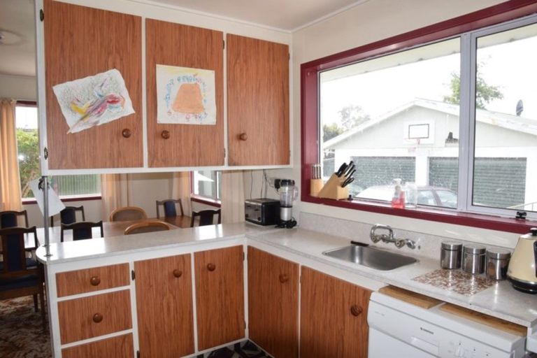 Photo of property in 67 Lauder Crescent, Heidelberg, Invercargill, 9812