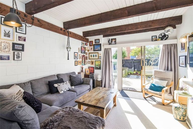 Photo of property in 5/20 Frankmoore Avenue, Johnsonville, Wellington, 6037