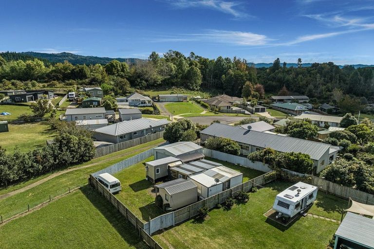 Photo of property in 49a Beattie Road, Kawerau, 3127