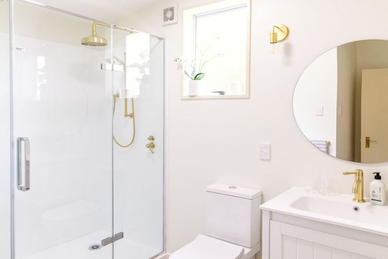 Photo of property in 19 Wye Street, Oamaru, 9400