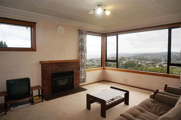 Photo of property in 5 Watkin Street, Pine Hill, Dunedin, 9010