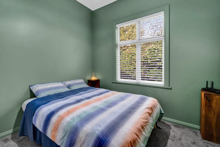 Photo of property in 25 Portia Street, Stratford, 4332