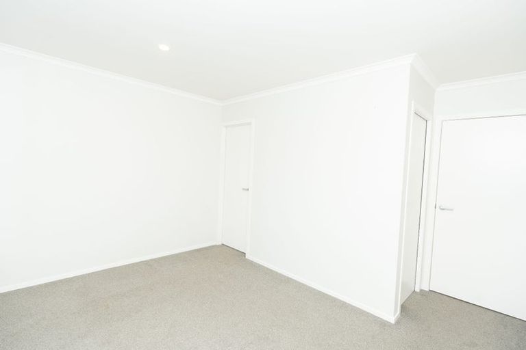 Photo of property in 3/89 Cameron Road, Hamilton East, Hamilton, 3216