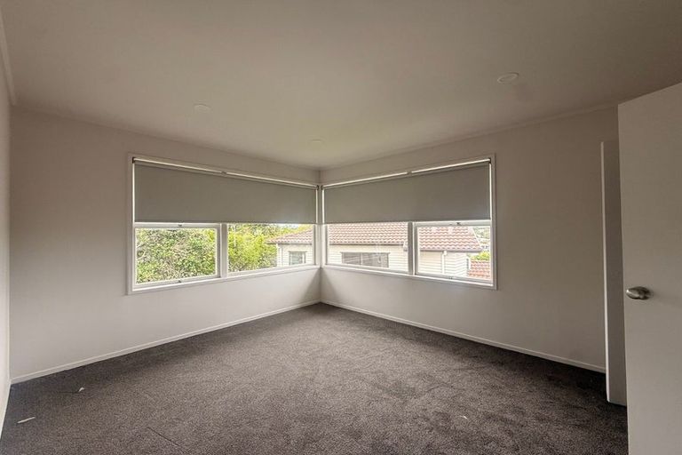 Photo of property in 19 Anne Road, Hillcrest, Auckland, 0627