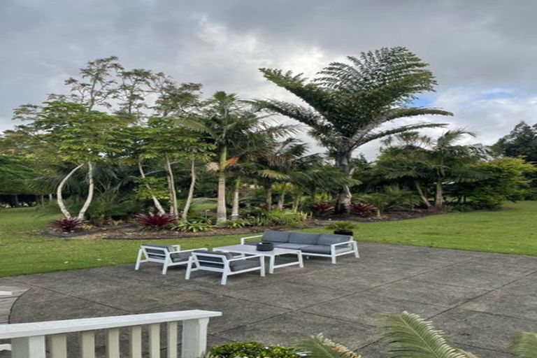 Photo of property in 17 Te Ra Road, Kaeo, Kerikeri, 0295