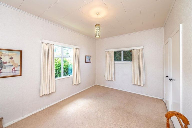 Photo of property in 11 Gerse Street, Whanganui East, Whanganui, 4500
