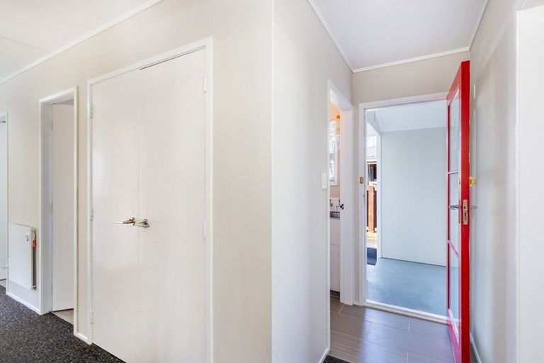 Photo of property in 47 Te Hei Place, Turangi, 3334