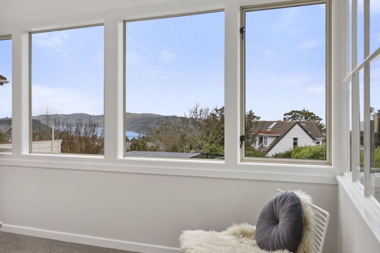 Photo of property in 48 Highgate, Belleknowes, Dunedin, 9011