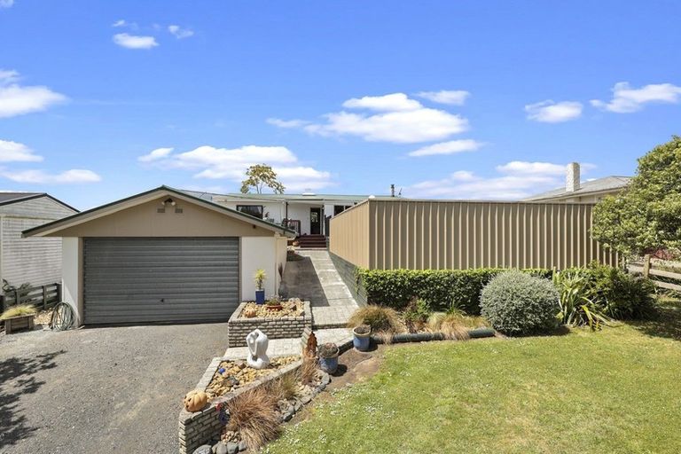 Photo of property in 17 Eccles Avenue, Te Kauwhata, 3710