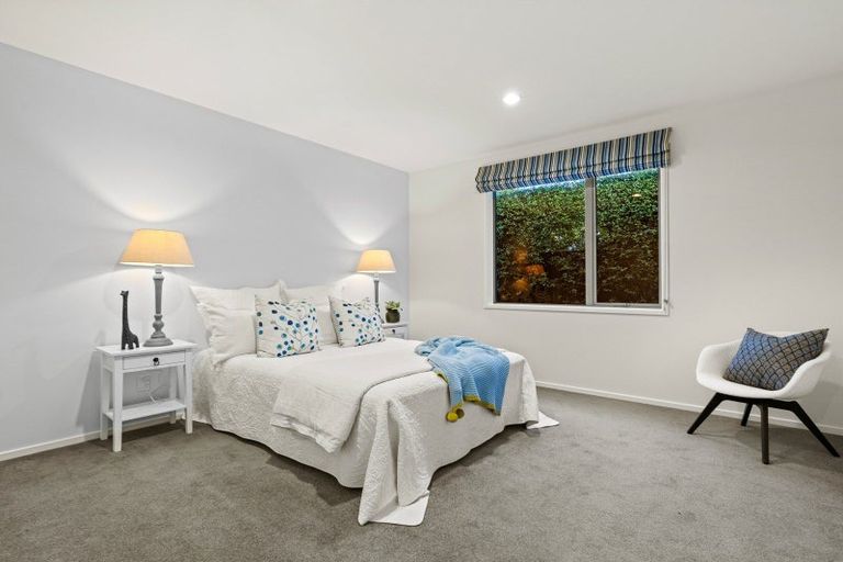 Photo of property in 154 Clyde Road, Burnside, Christchurch, 8053