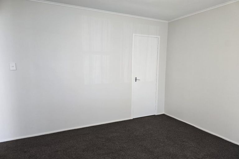 Photo of property in 1/97 Puhinui Road, Papatoetoe, Auckland, 2104