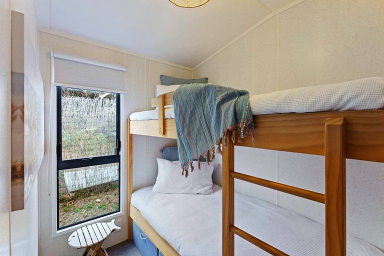 Photo of property in 20 Tasman Road, Otaki Beach, Otaki, 5512