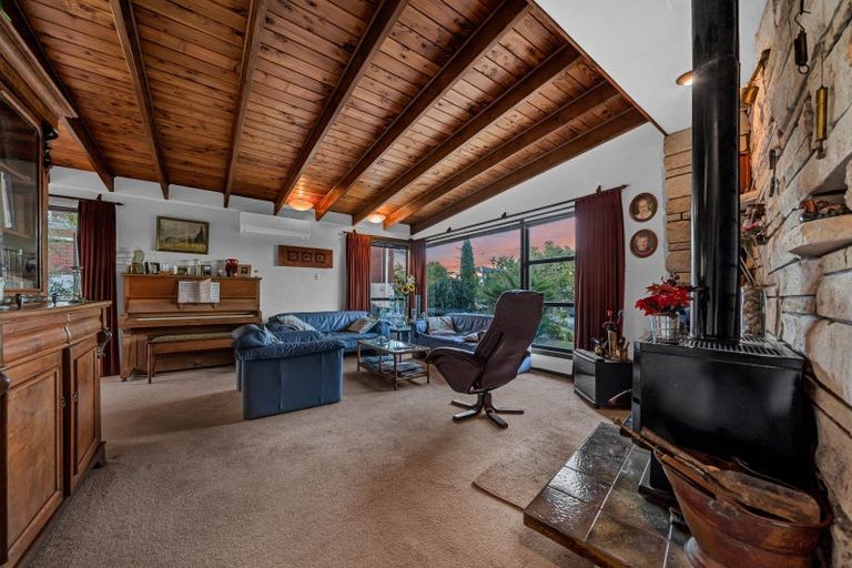 Photo of property in 54 Helvetia Road, Pukekohe, 2120