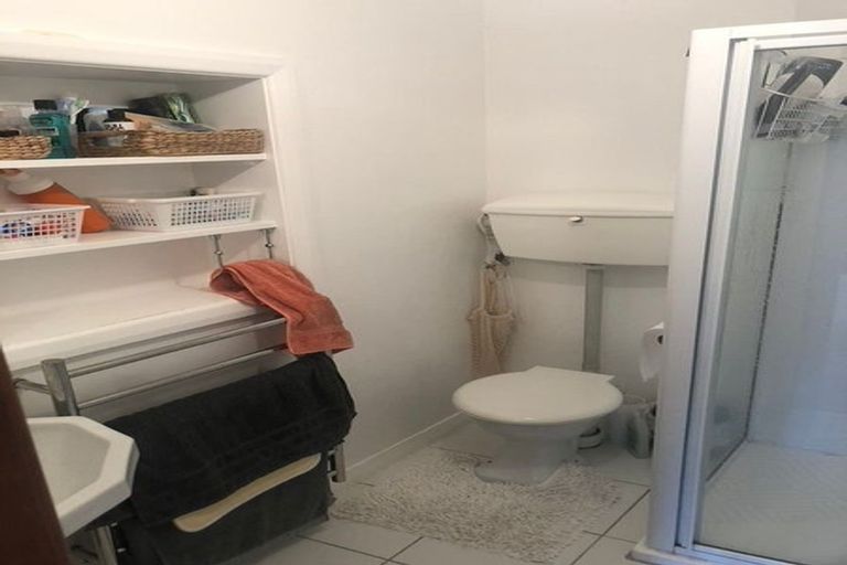 Photo of property in 19 Priscilla Crescent, Mornington, Wellington, 6021