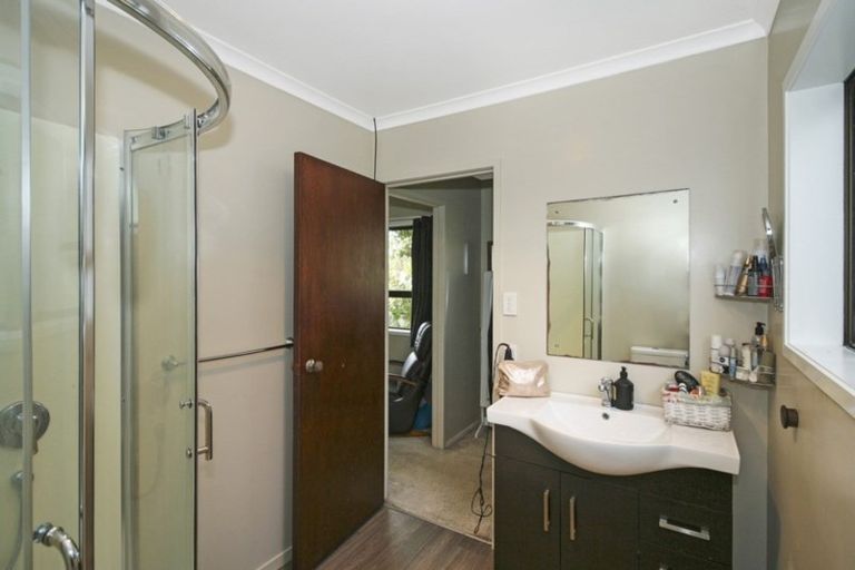 Photo of property in 69c David Street, Lynmouth, New Plymouth, 4310