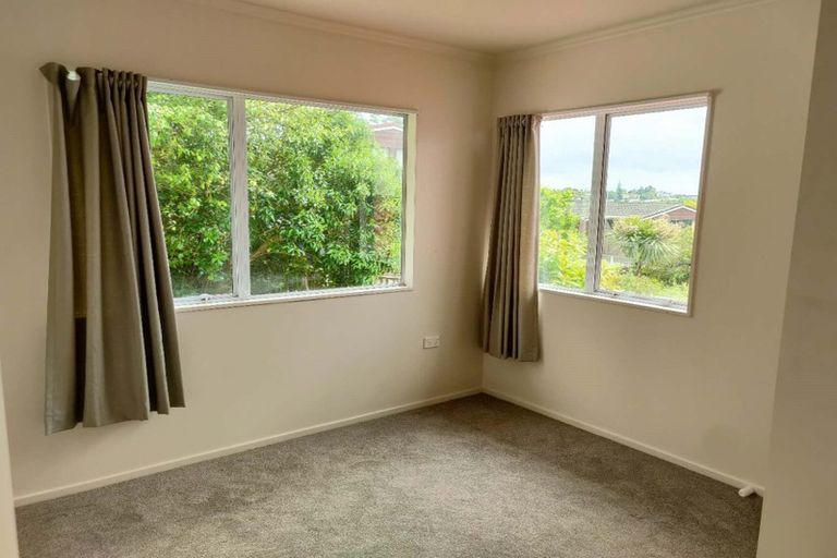 Photo of property in 7 Alice Place, Hillcrest, Auckland, 0627