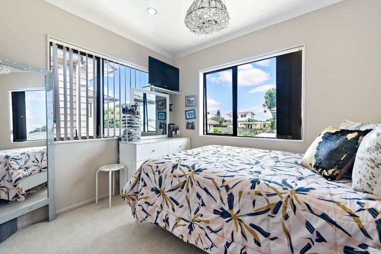 Photo of property in 10 Hayward Road, Papatoetoe, Auckland, 2025